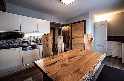 Fuegen Hotel | 26 m² Hotel ∙ 1 bedroom ∙ 2 guests
