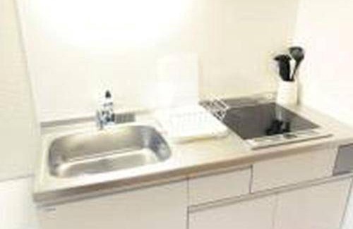 Shinsekai Apartment | 26 m² Apartment ∙ 1 bedroom ∙ 4 guests