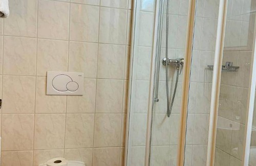 Saas im Prattigau House | 26 m² Motel ∙ 2 guests
