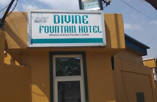 Ofin Resort | 26 m² Private room ∙ 1 bedroom ∙ 2 guests