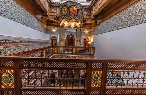 R'habet Zbib Resort | 26 m² Private room ∙ 1 bedroom ∙ 2 guests