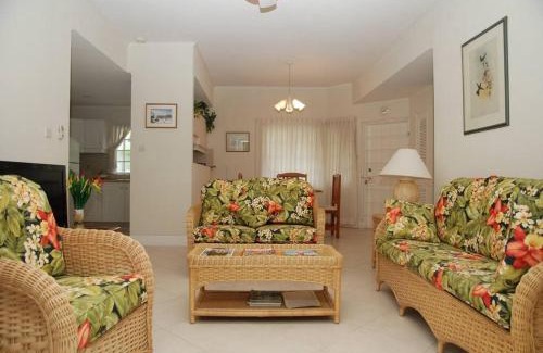Hastings Apartment | 26 Margate Gardens