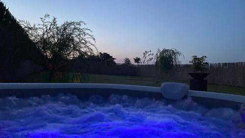 Murighiol Villa | 260 m² Villa ∙ 3 bedrooms ∙ 9 guests