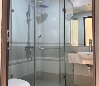 Nhat Tan Apartment | 26451 xxx