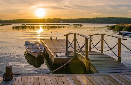 Porvoo Other | 265 m² Accommodation ∙ 7 bedrooms ∙ 18 guests