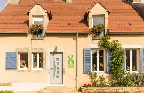 Auxant Cottage | 265 m² Cabin ∙ 6 bedrooms ∙ 14 guests