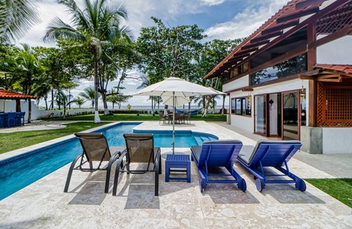 Cerro Plano House | 279 m² House ∙ 2 bedrooms ∙ 6 guests