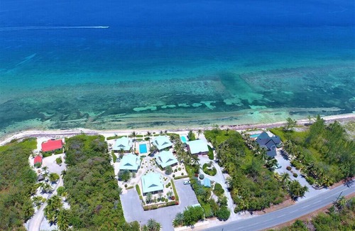 North Side House | 279 m² House ∙ 3 bedrooms ∙ 9 guests