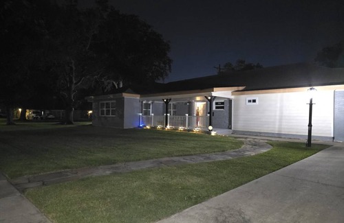 Lakeview  Jefferson County House | 279 m² House ∙ 4 bedrooms ∙ 1 guest