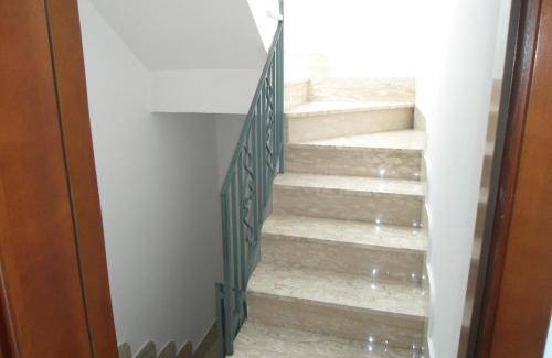 Santo Stefano Quisquina Bed & Breakfast | 28 m² Bed and breakfast ∙ 4 guests