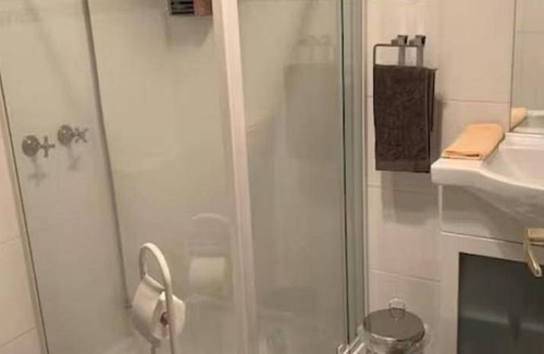 Austins Ferry Apartment | 28 m² Apartment ∙ 1 bedroom ∙ 3 guests
