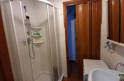 Quart Apartment | 28 m² Apartment ∙ 1 bedroom ∙ 2 guests
