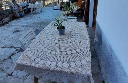 Quart Apartment | 28 m² Apartment ∙ 1 bedroom ∙ 2 guests