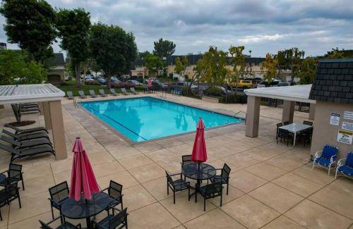 Reseda Apartment | 28 m² Apartment ∙ 3 bedrooms ∙ 6 guests