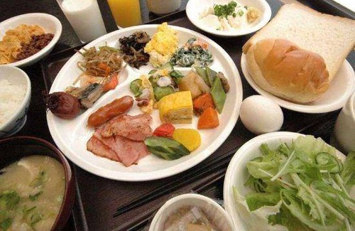 Yudaonsen Hotel | 28 m² Hotel ∙ 10 guests