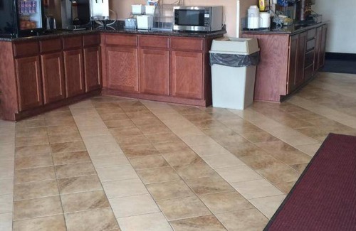 Winnemucca Hotel | 28 m² Hotel ∙ 127 guests