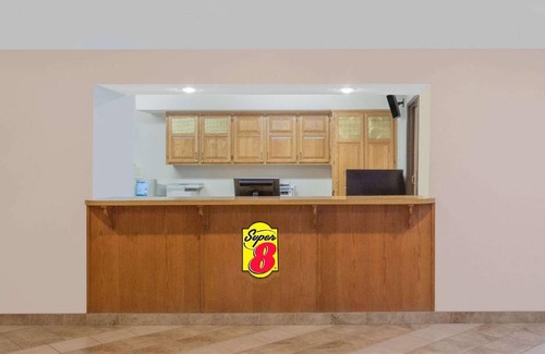 Winnemucca Hotel | 28 m² Hotel ∙ 127 guests