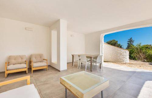 Fontanelle Villa | 280 m² Villa ∙ 5 bedrooms ∙ 14 guests