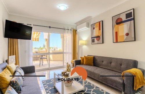 Gale Apartment | #283 Palmeira Gale by Home Holidays