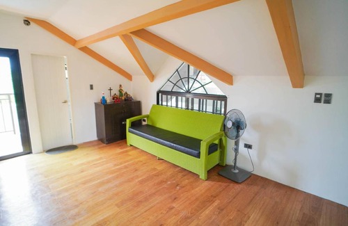 Mendez Crossing West Villa | 289 m² Villa ∙ 2 bedrooms ∙ 15 guests