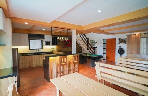 Mendez Crossing West Villa | 289 m² Villa ∙ 2 bedrooms ∙ 15 guests