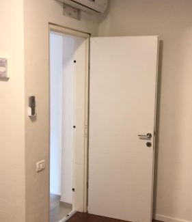Modi'in-Maccabim-Re'ut Apartment | 29 Efraim Street Apartment