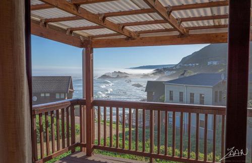 Eersterivierstrand House | 29@Kamma