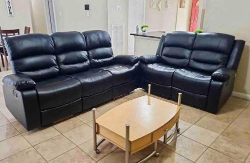 Cypress House | 290/Cypress/NW Houston/Pets/NewListing