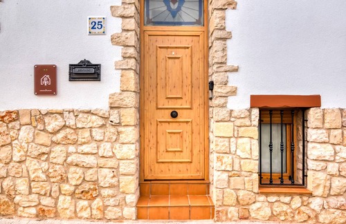 Orba House | 290 m² House ∙ 8 bedrooms ∙ 24 guests