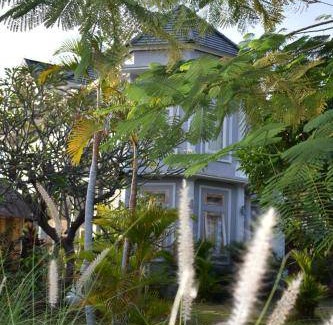 Temukus Villa | 290 m² Villa ∙ 4 bedrooms ∙ 12 guests