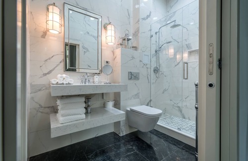 Plovdiv Center House | 29A Guesthouse