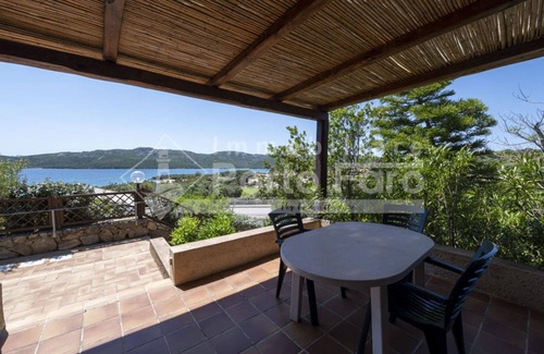 Capo d'Orso Apartment | 2B Appartamento - 2B PORTO MANNU