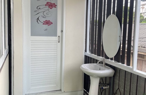 Trang Hotel | 2B Cozy Hostel