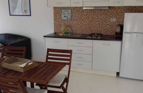 Rabil House | 2B House on the beach