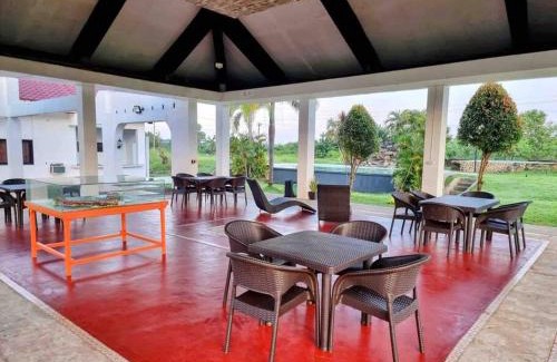 Iba House | 2B Tiny Home in Iba Zambales