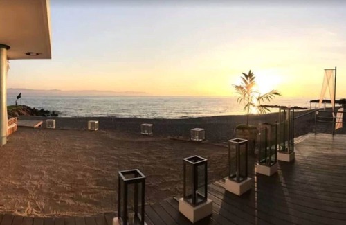 Isla Iguana Condo | 2BD Mayan Palace Vidanta Resort, Puerto Vallarta