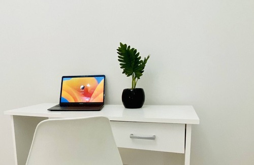 Floresti Apartment | 2BDR Floresti with Parking in New Building