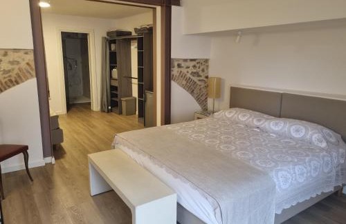 Manerba del Garda Hotel | 2bebike