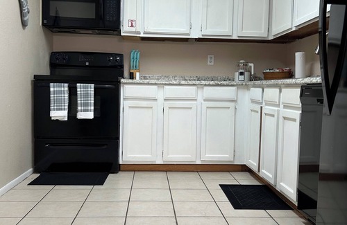 Rosemont Condo | 2bed/2bath Heart of Orlando