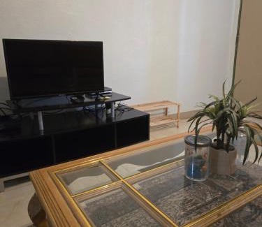 Sinajana Apartment | 2Bed1Bath - Private and Blissful Retreat