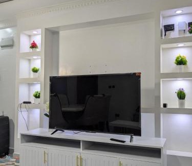 Kabete Bed & Breakfast | 2bedroom house along waiyaki way