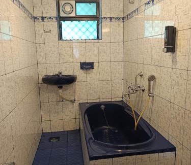 Colva Apartment | 2BHK Apartment In Colva 1 km to the beach