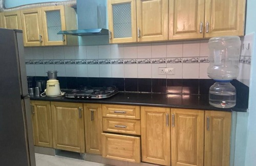 Whitefield Condo | 2BHK Apartment near Whitefield, ITPL, KTPO Bangalore