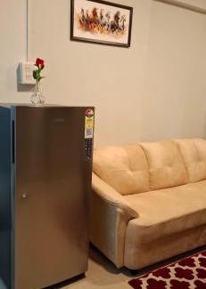 Belapur Apartment | 2bhk belapur