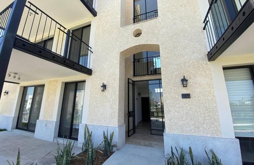 Arcos de San Miguel Apartment | 2BR/2B BEAUTIFUL CLOSE 5MIN TO CENTRO, POOL