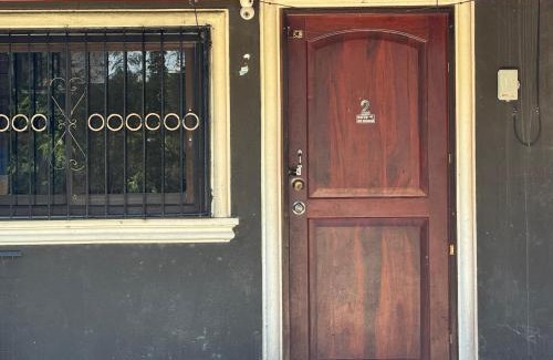 Candon Apartment | 2BR Apartment in Candon City