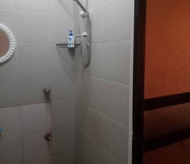 Toril Apartment | 2BR Penthouse Condo Rental
