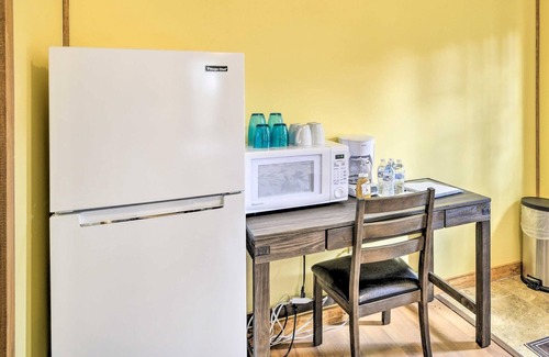 Pleasant Mount Cottage | 2BR Premium Dupliex Spring Midweek 35% OFF