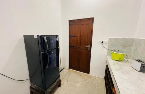 Pottuvil Division 2 House | 2nd Home Villa