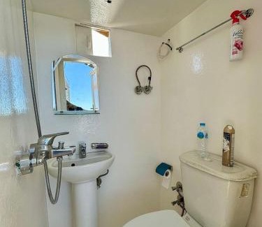 Aswan Boat Rental | 2nights Felucca aswan kOmObo